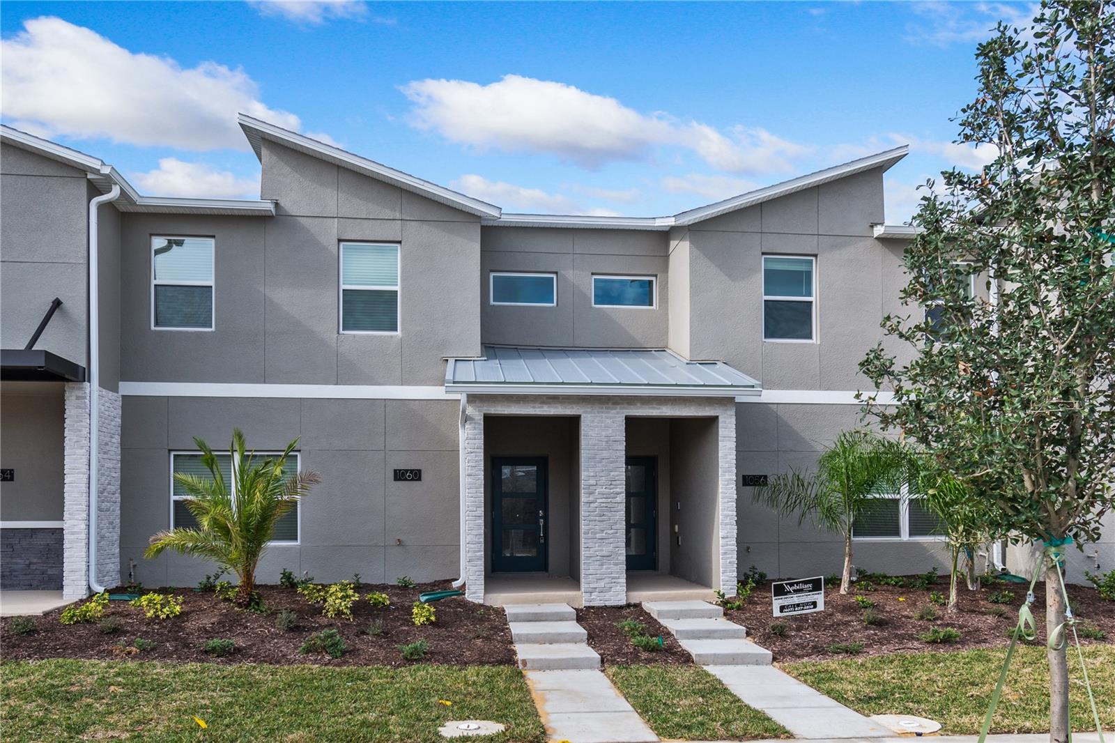 Foto de propiedad en 1060 LEADER ST DAVENPORT con MLS# O6372352