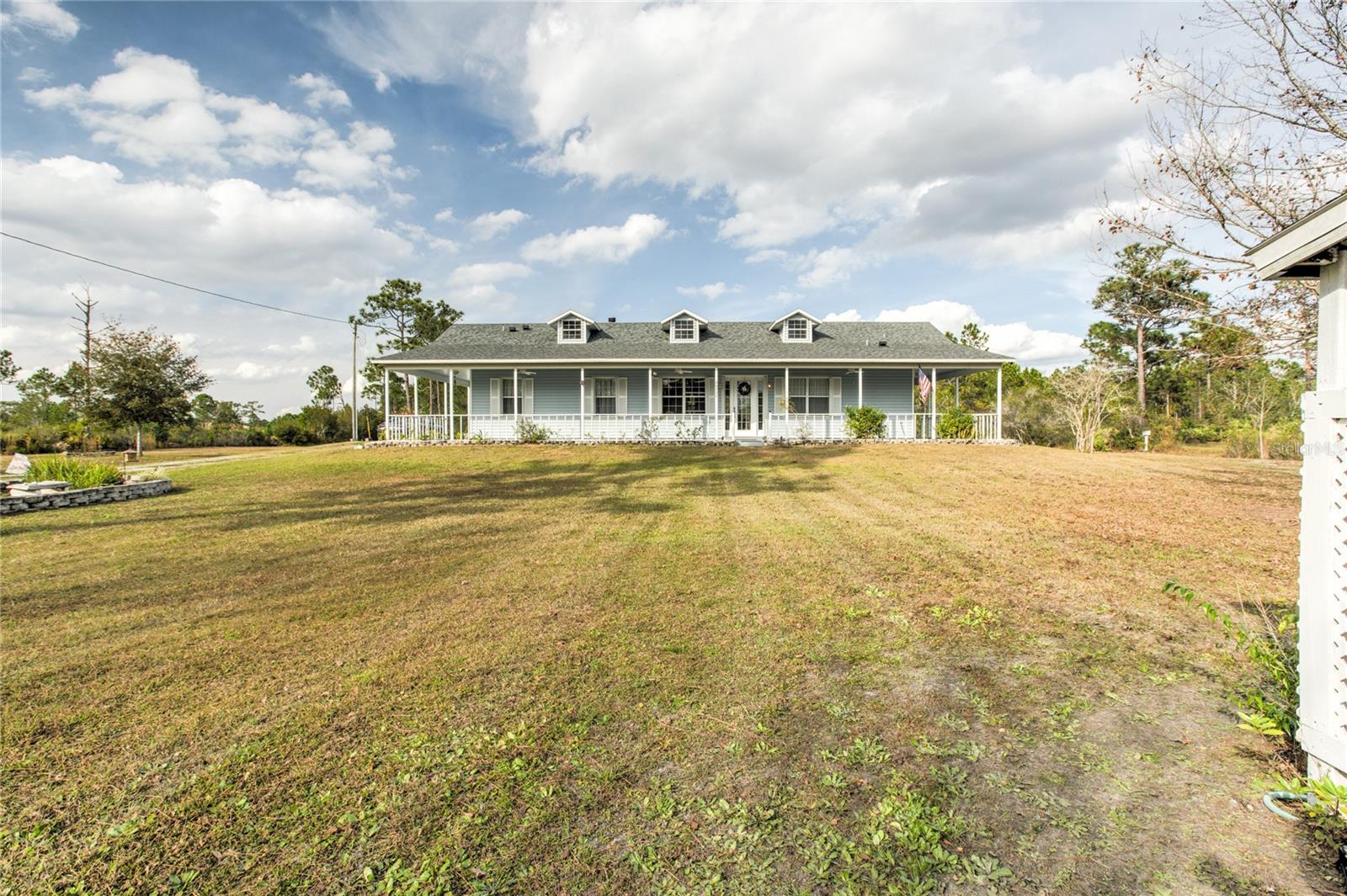 En Venta 20351 SABAL ST, ORLANDO, FL 32833