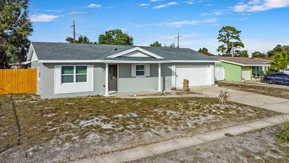 Foto de propiedad en 4823 KATHY JO TER ORLANDO con MLS# O6372845