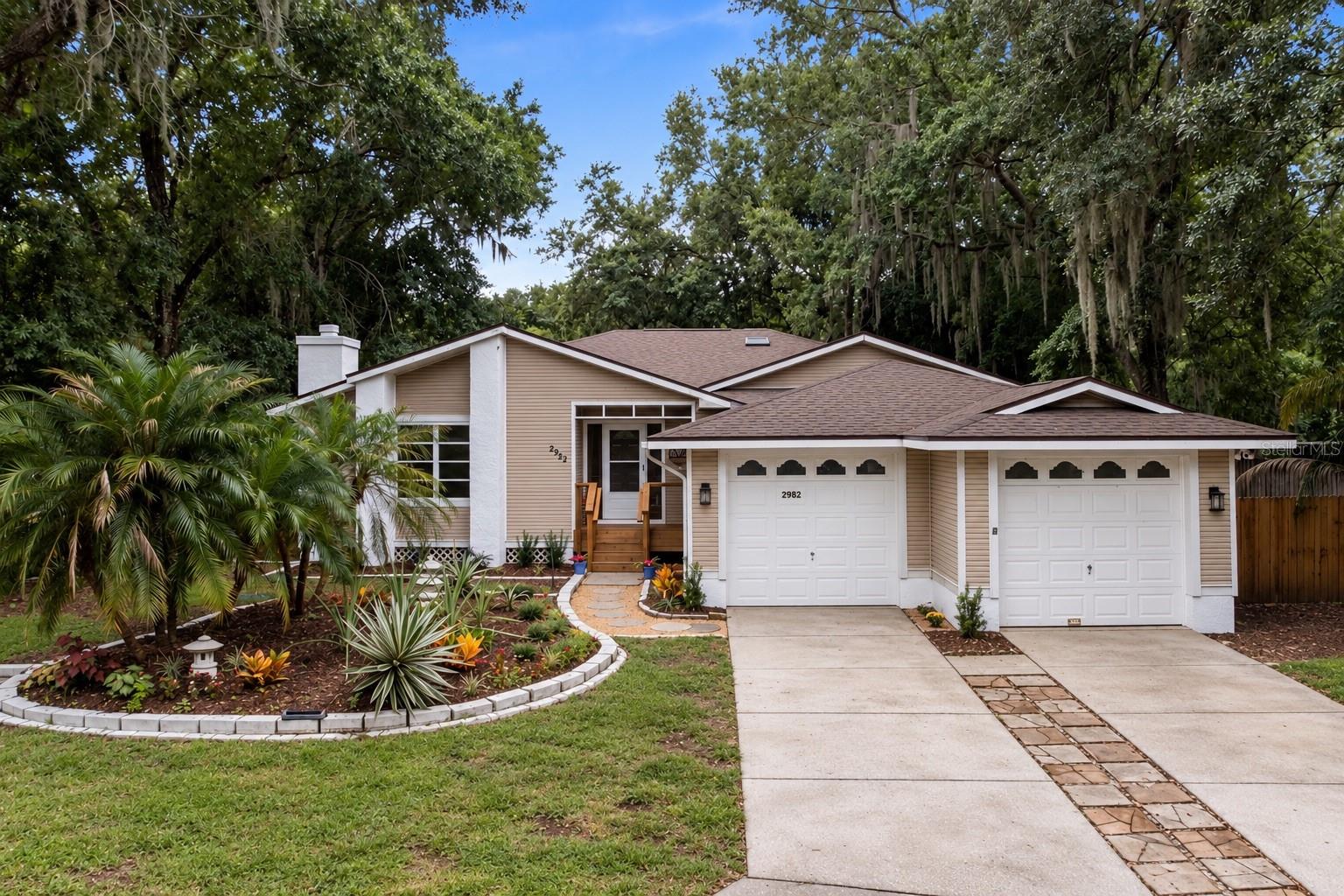 En Venta 2982 KNOWLES BLVD, KISSIMMEE, FL 34741