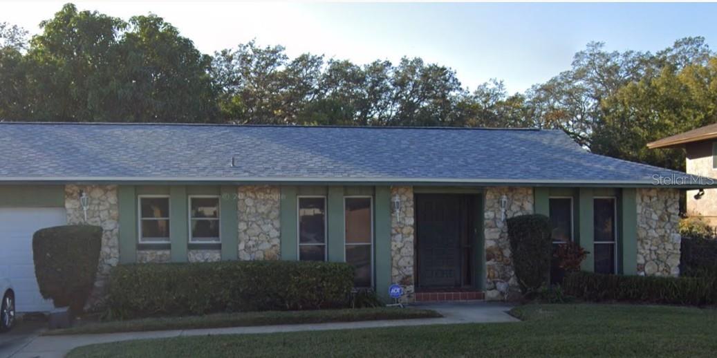 Foto de propiedad en 2024 OSTAWOOD AVE ORLANDO con MLS# O6374167
