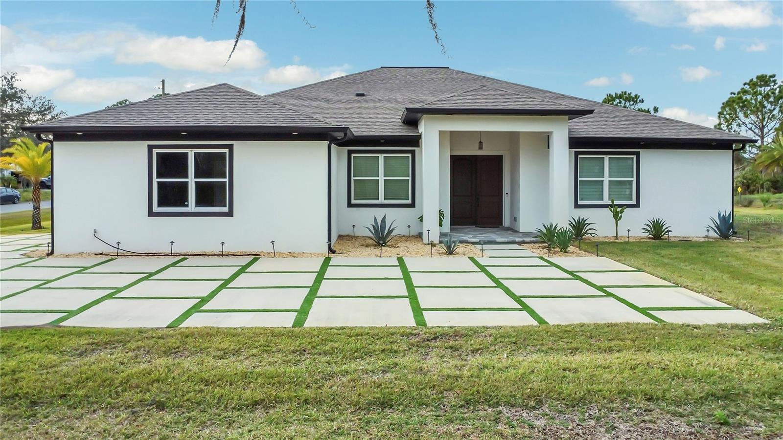 Foto de propiedad en 18965 SHELDON ST ORLANDO con MLS# O6374202