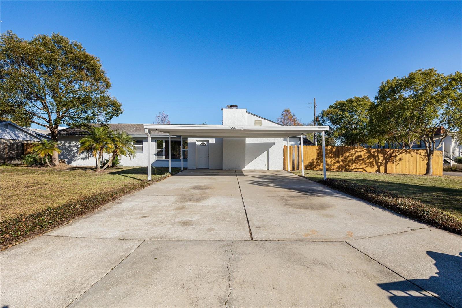 Foto de propiedad en 1401 MOSELLE AVE ORLANDO con MLS# O6374238