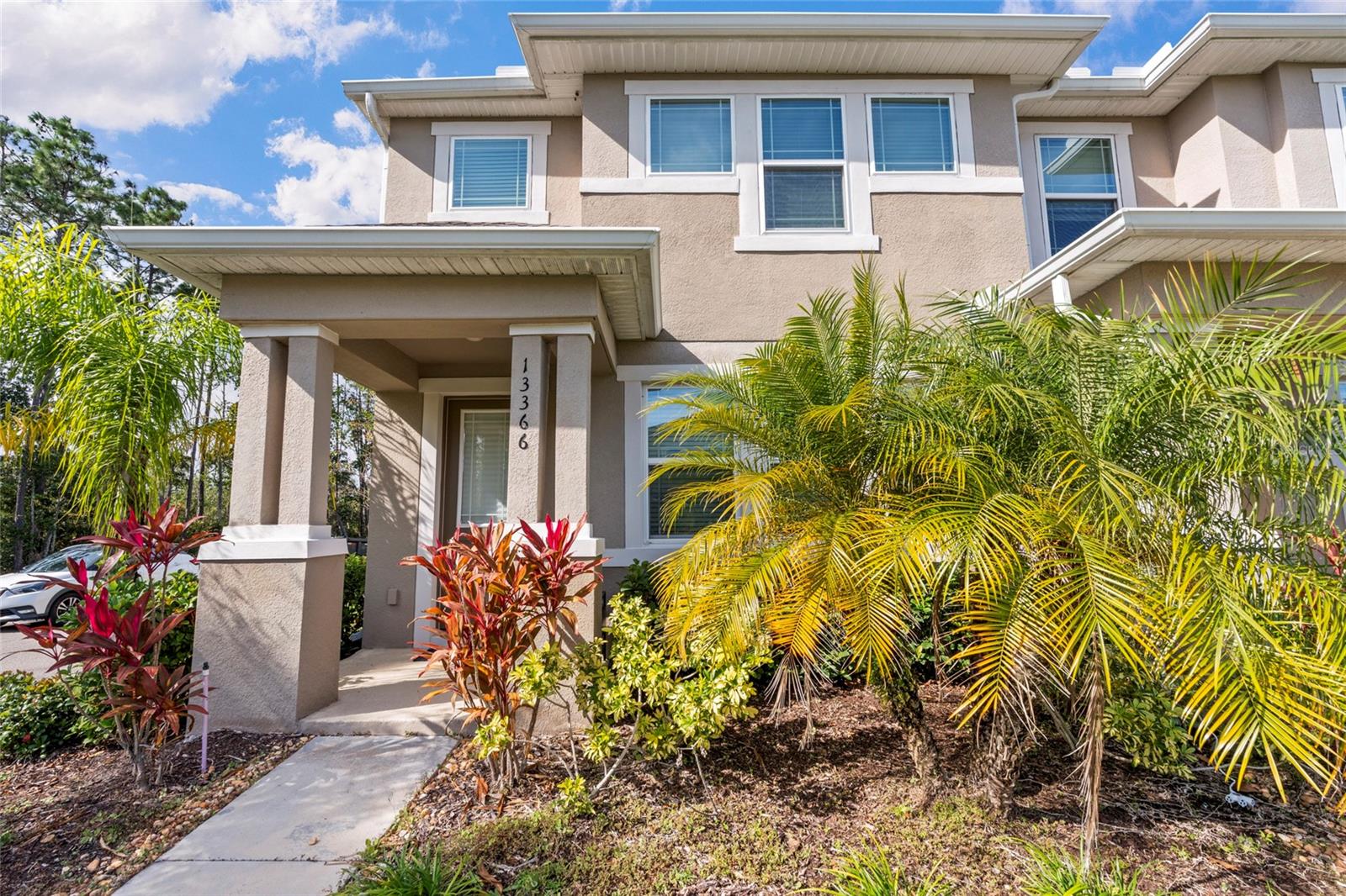 Foto de propiedad en 13366 ABUELA ALY WINDERMERE con MLS# O6374298