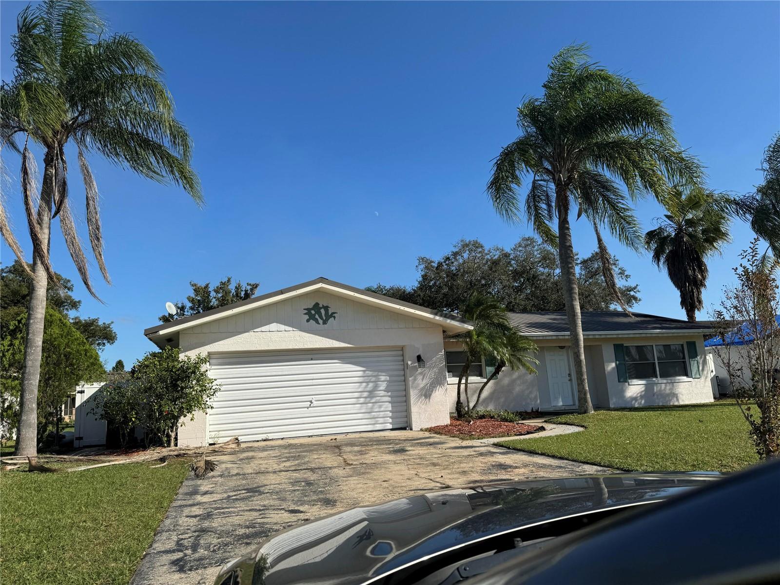 Foto de propiedad en 2421 ARCHER BLVD ORLANDO con MLS# O6374415