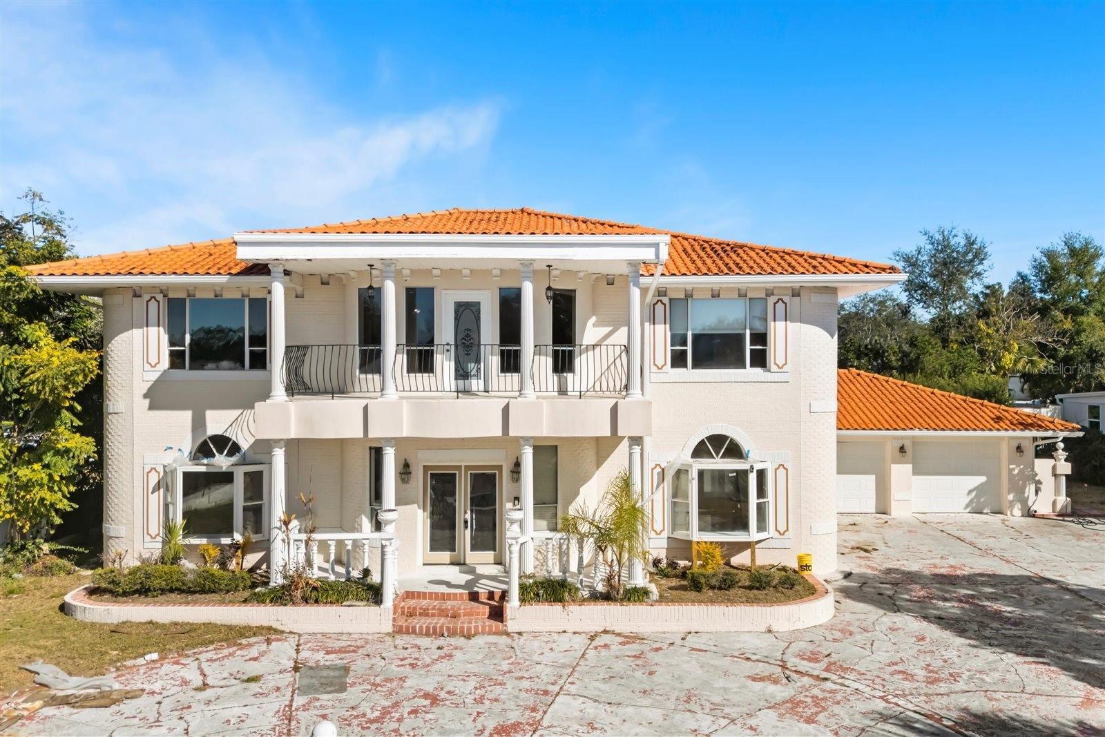 En Venta 6282 INDIAN MEADOW ST, ORLANDO, FL 32819