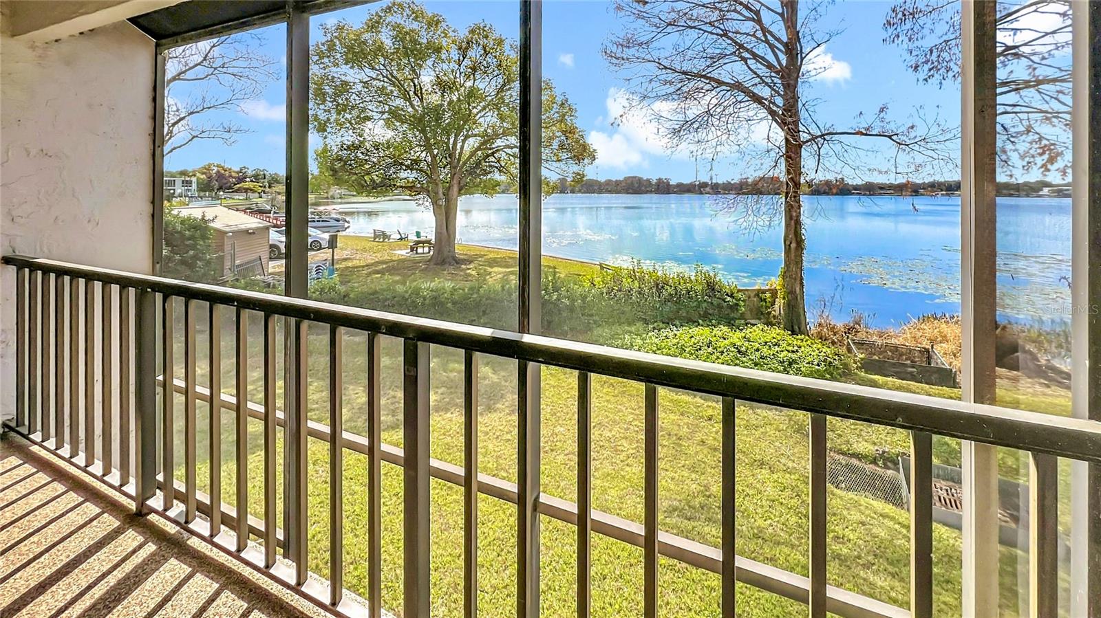 En Venta 630 KILLARNEY BAY CT #3, WINTER PARK, FL 32789