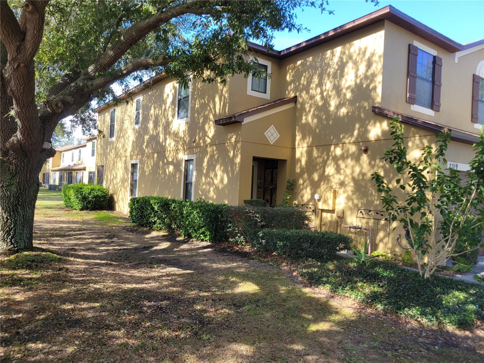 Foto de propiedad en 2319 ALOHA BAY CT OCOEE con MLS# O6376462