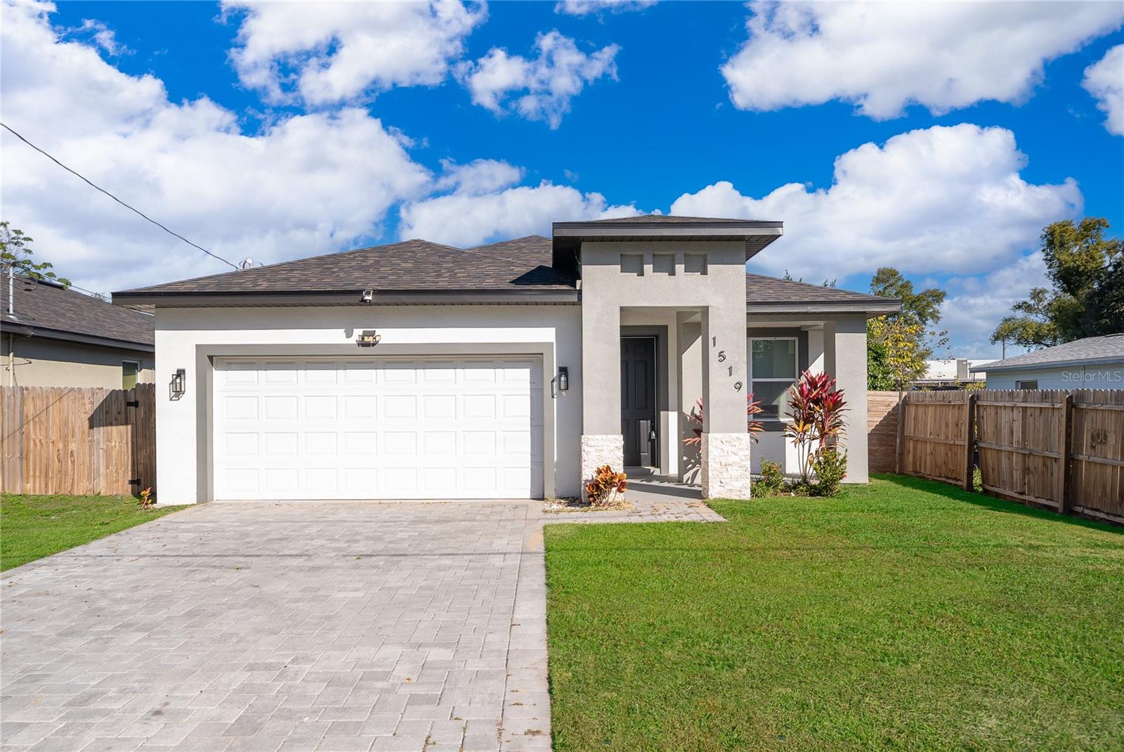 Foto de propiedad en 1519 INDIANA ST ORLANDO con MLS# O6376779