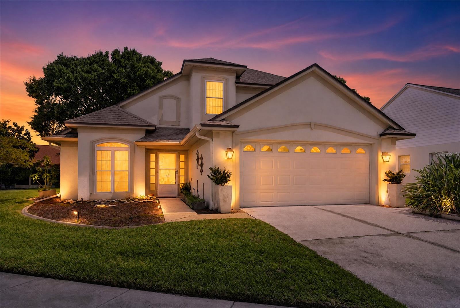 En Venta 3561 VENTURA CLUB CIR, ORLANDO, FL 32822
