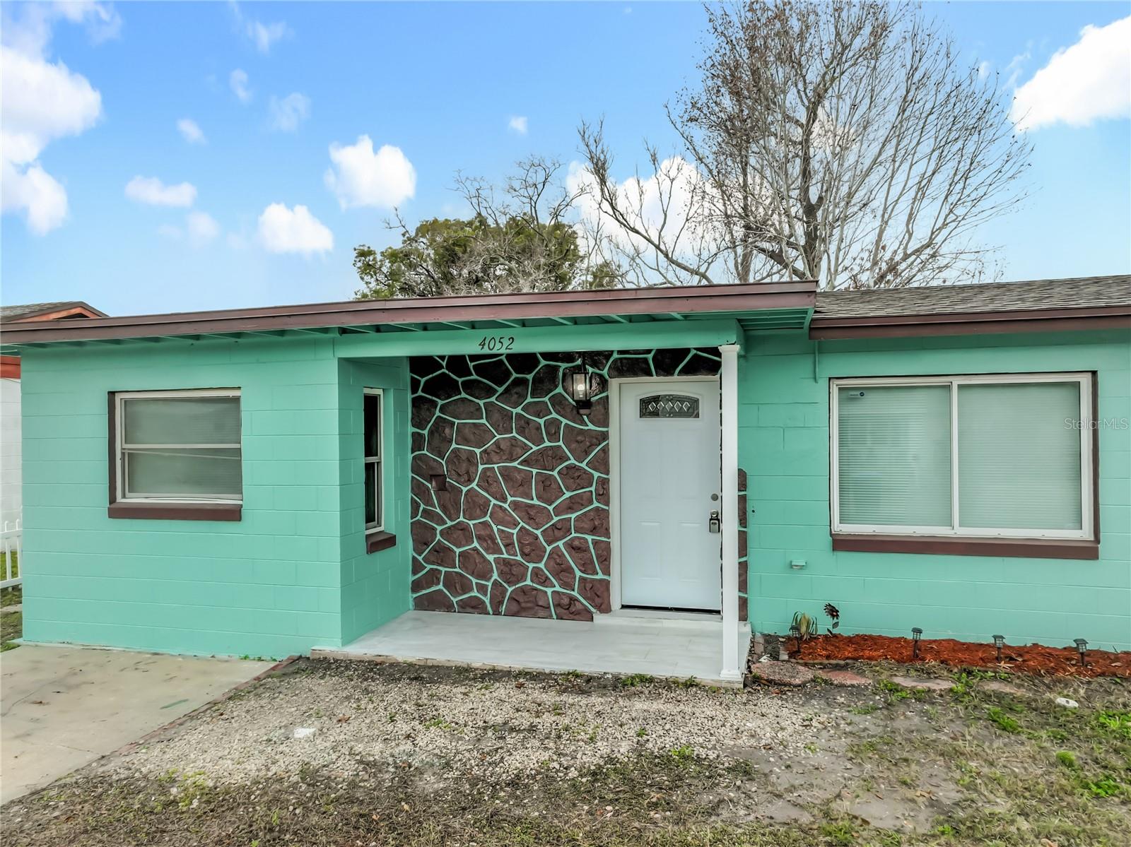 En Venta 4052 CASTLEGATE DR, ORLANDO, FL 32839