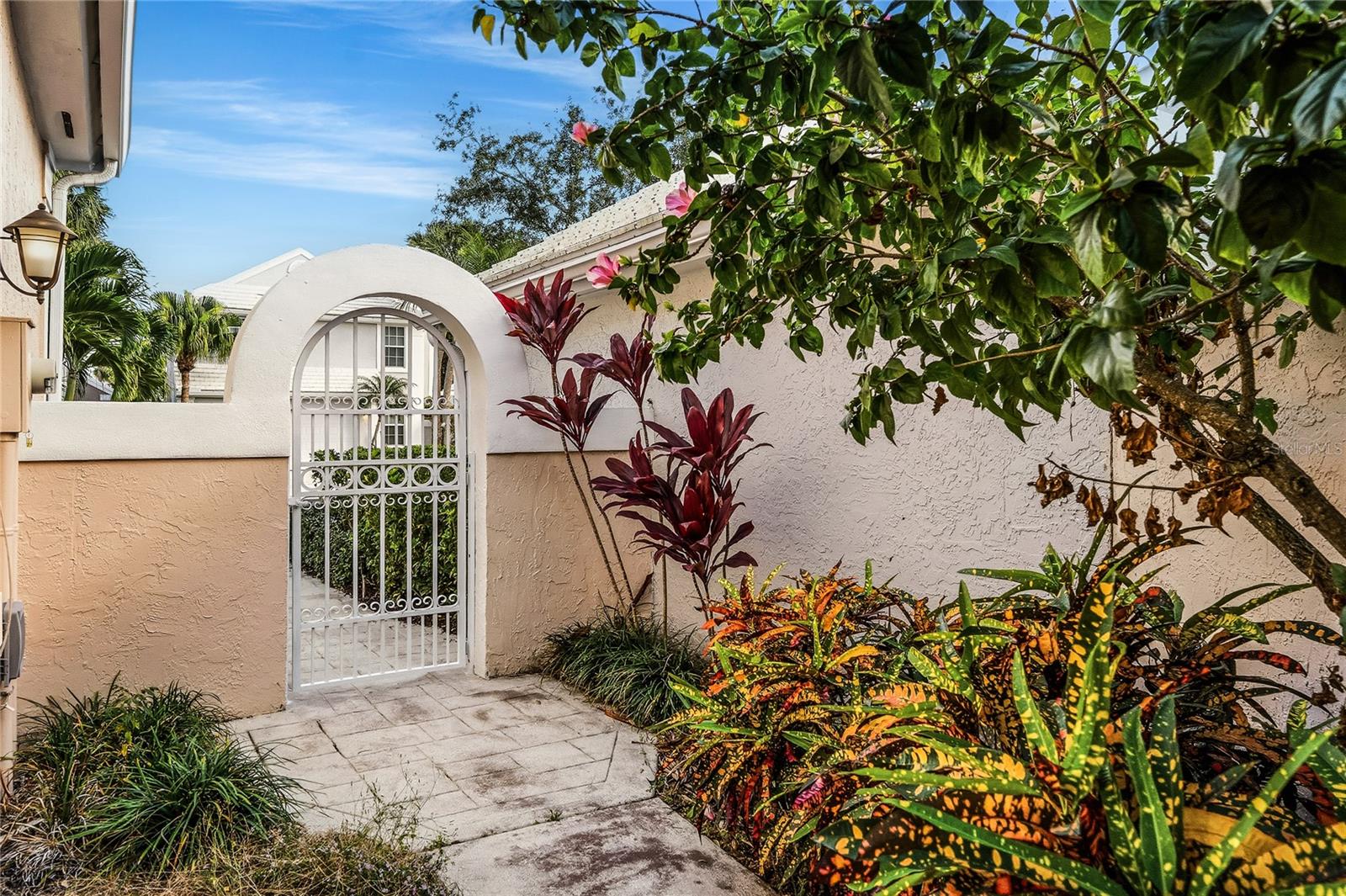 En Venta 58 WINDSOR LN, PALM BEACH GARDENS, FL 33418