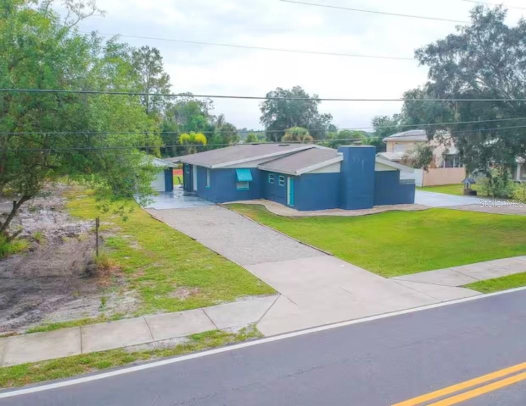 Foto de propiedad en 1731 GRAYSON DR ORLANDO con MLS# O6378119