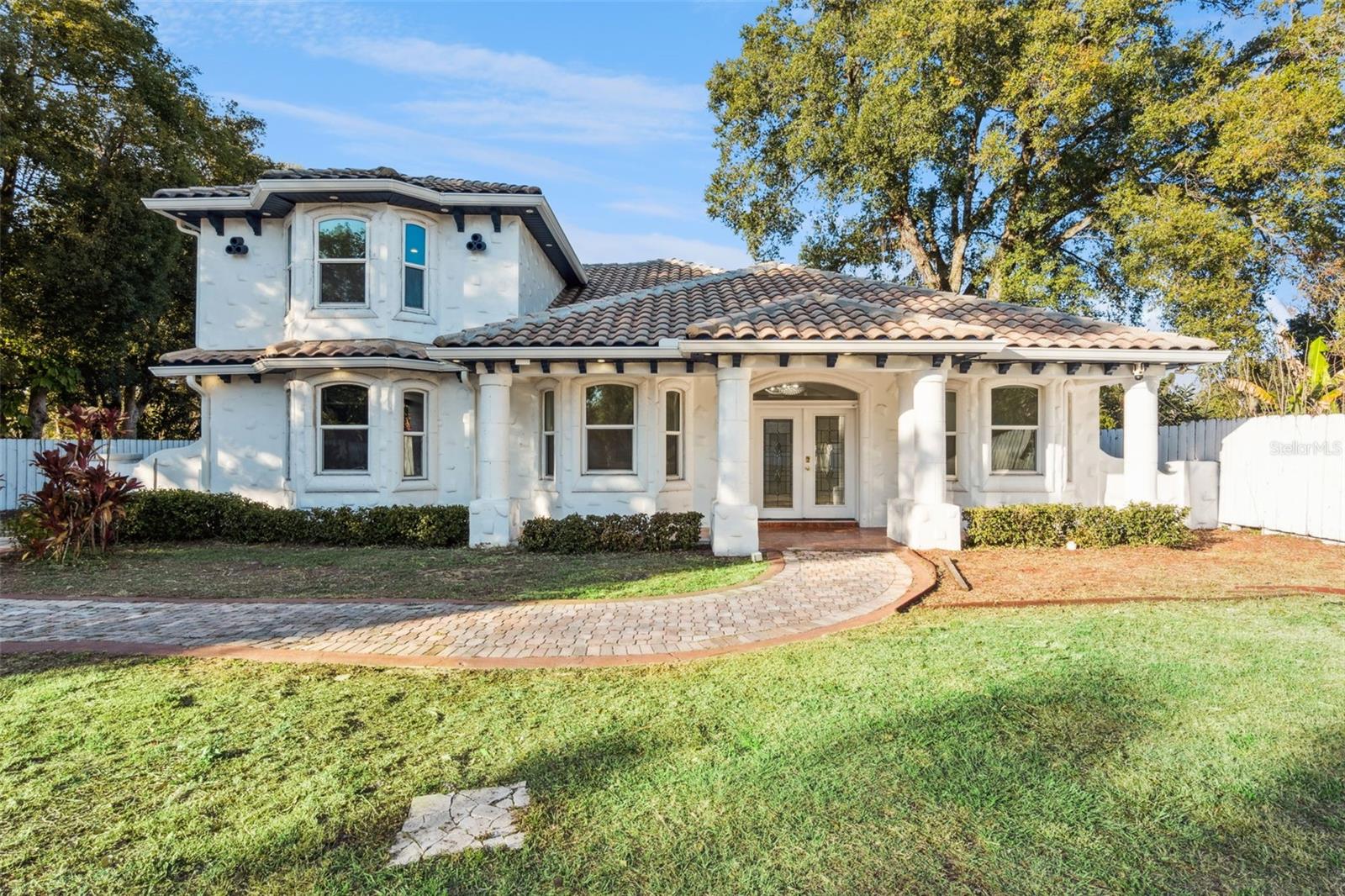 En Venta 20 REWIS ST, OCOEE, FL 34761
