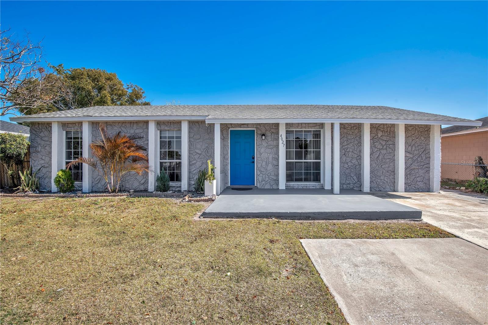 En Venta 4027 GANDER AVE, ORLANDO, FL 32822