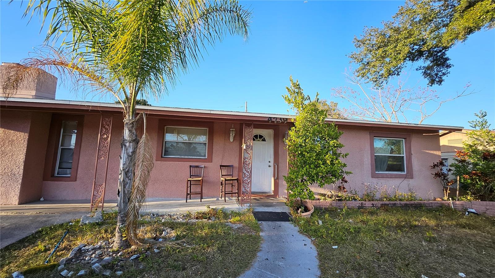 Foto de propiedad en 4739 CEDAR VIEW RD ORLANDO con MLS# O6379194