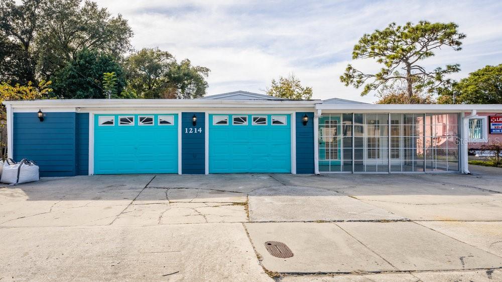 Foto de propiedad en 1214 N PINE HILLS RD ORLANDO con MLS# O6379821