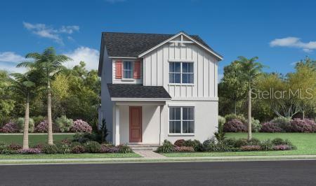 Foto de propiedad en 12911 WESTHAVEN OAK DR WINTER GARDEN con MLS# O6379918