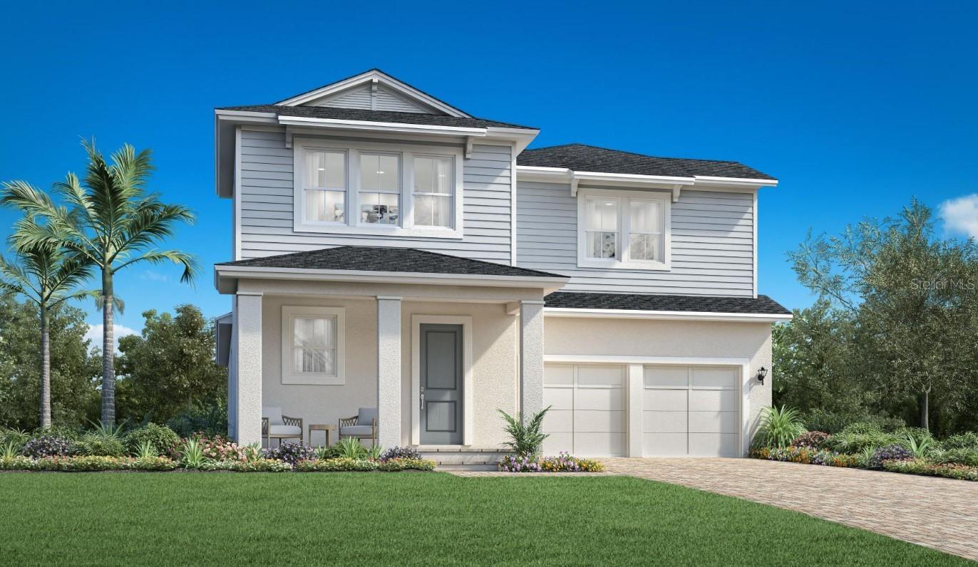 Foto de propiedad en 12916 WESTHAVEN OAK DR WINTER GARDEN con MLS# O6379926
