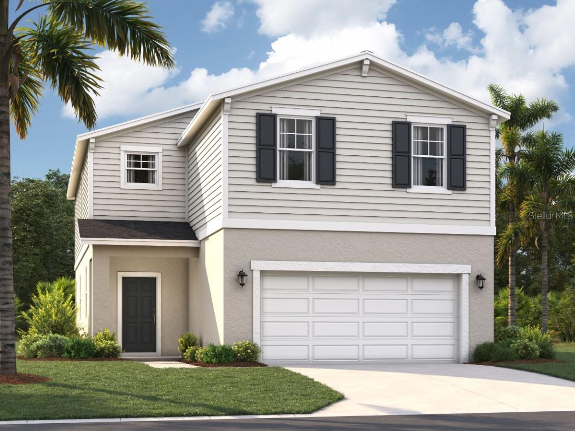 En Venta 877 CASTLEFORD AVE NE, PALM BAY, FL 32905