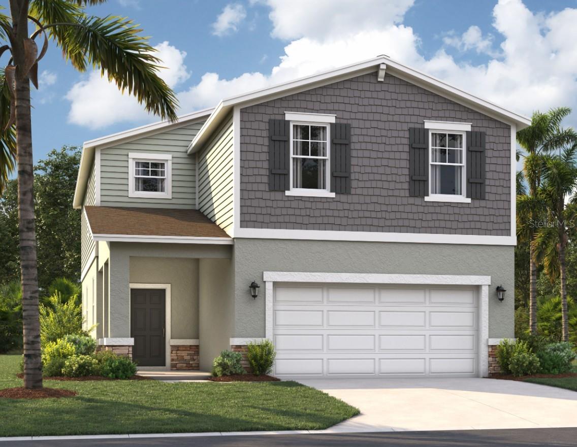 En Venta 777 CASTLEFORD AVE NE, PALM BAY, FL 32905