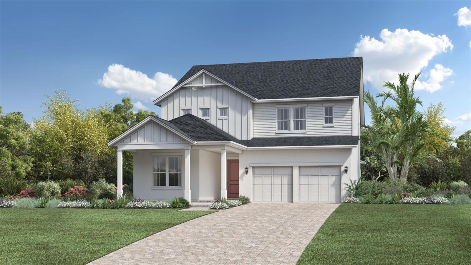 Foto de propiedad en 12904 WESTHAVEN OAK DR WINTER GARDEN con MLS# O6381734