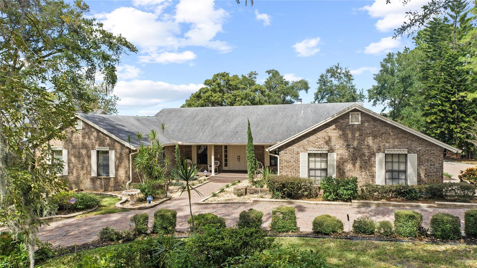 Foto de propiedad en 1111 AUDUBON WAY MAITLAND con MLS# O6382602
