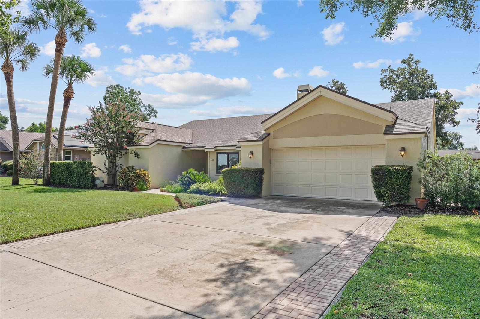 En Venta 665 ROSEMERE CIR, ORLANDO, FL 32835