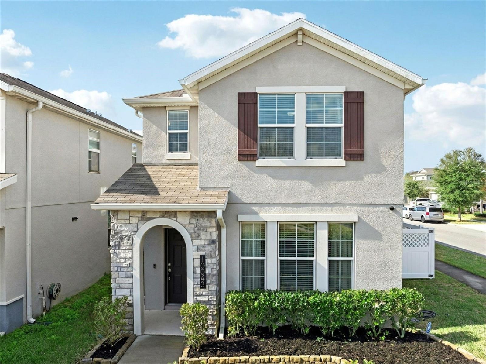 En Venta 10043 SEQUEL ALY, WINTER GARDEN, FL 34787