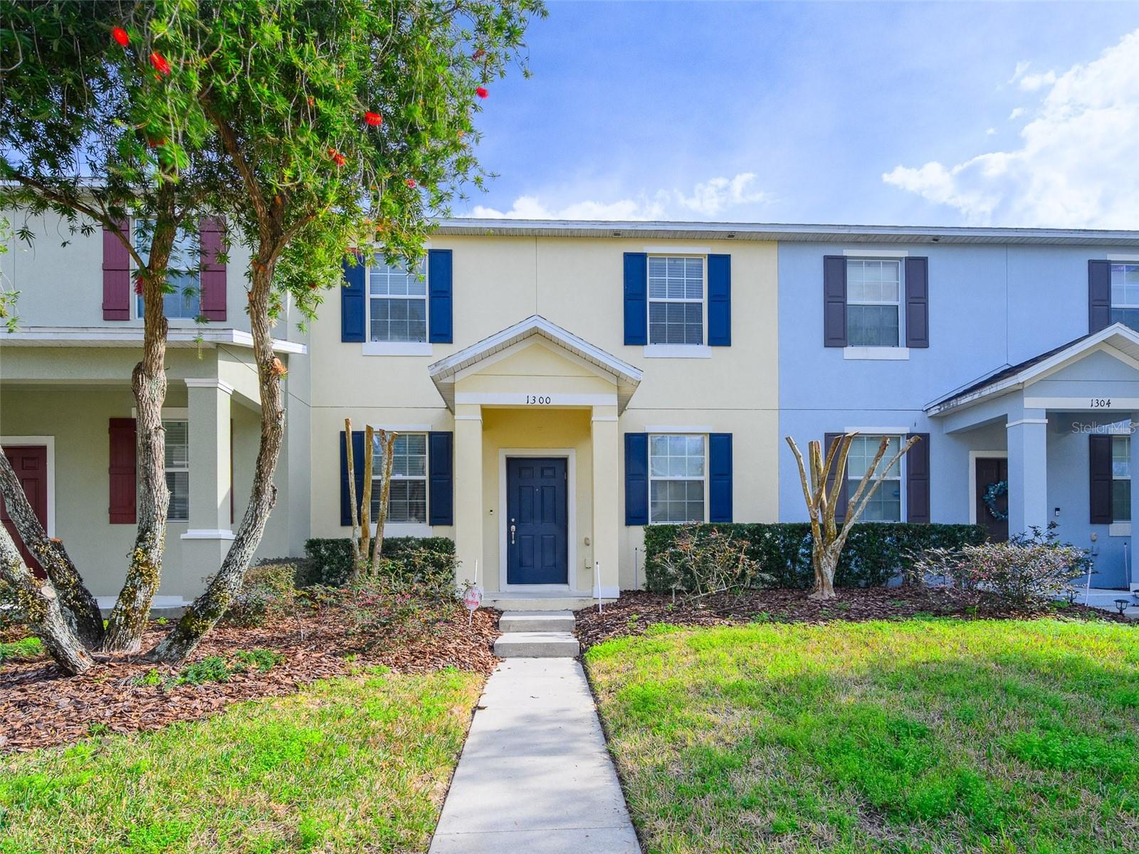 En Venta 1300 SEBURN RD, APOPKA, FL 32703
