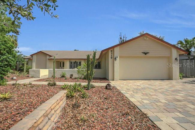 Foto de propiedad en 9319 WOODBREEZE BLVD WINDERMERE con MLS# O6384930