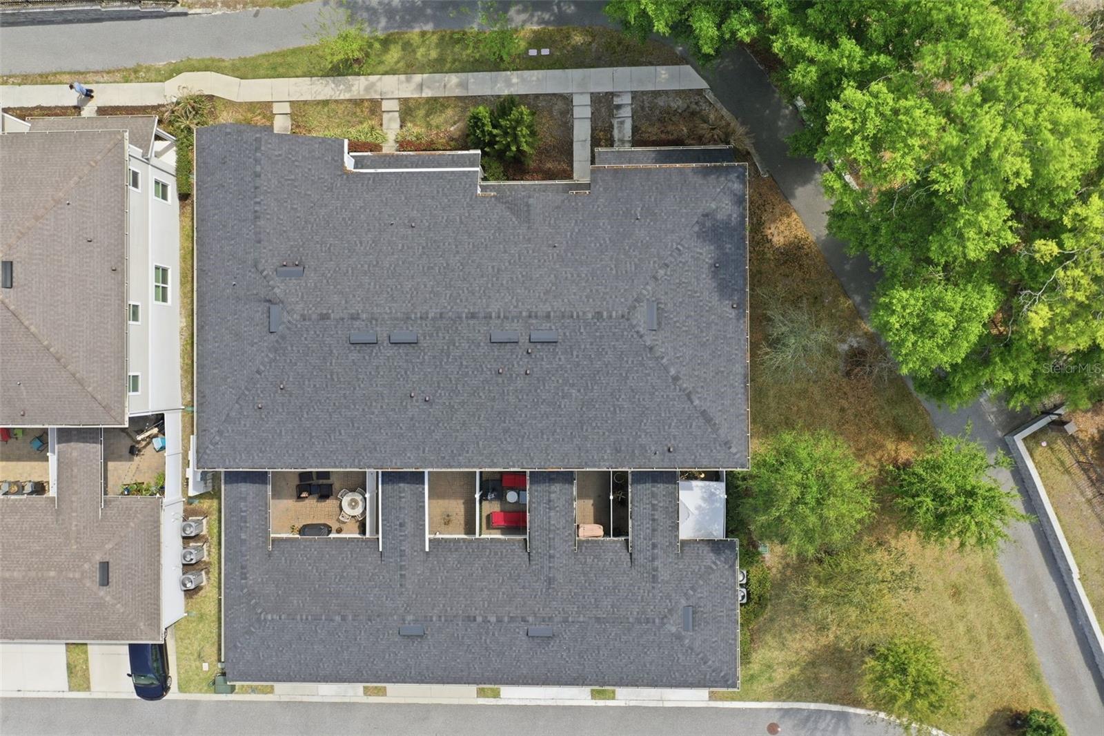 Foto de propiedad en 2117 GOPHER TORTOISE TER OAKLAND con MLS# O6385739