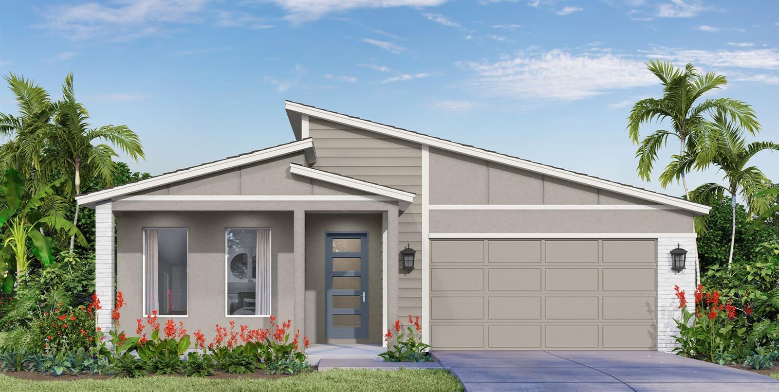 Foto de propiedad en 5213 CHATTAHOOCHEE BND ST CLOUD con MLS# O6385781