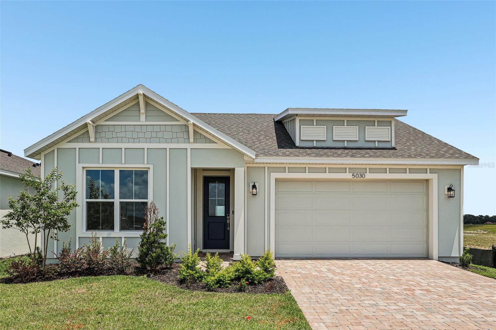 Foto de propiedad en 5030 SALADO DR ST CLOUD con MLS# O6385920