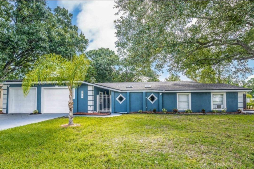 En Venta 2917 STETSON ST, MELBOURNE, FL 32901