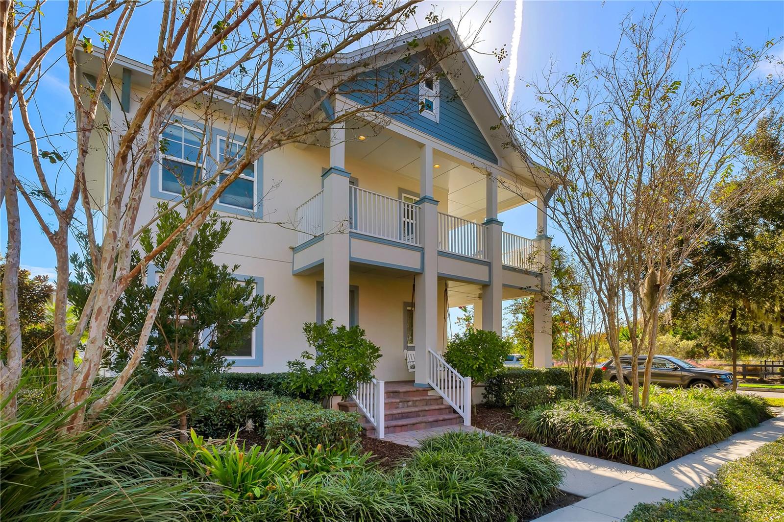 Foto de propiedad en 14080 AGRE LN ORLANDO con MLS# O6387791