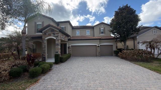 En Venta 9442 ROYAL ESTATES BLVD, ORLANDO, FL 32836