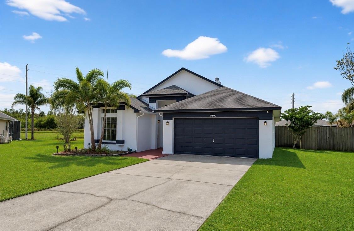 En Venta 19500 GLEN ELM WAY, ORLANDO, FL 32833
