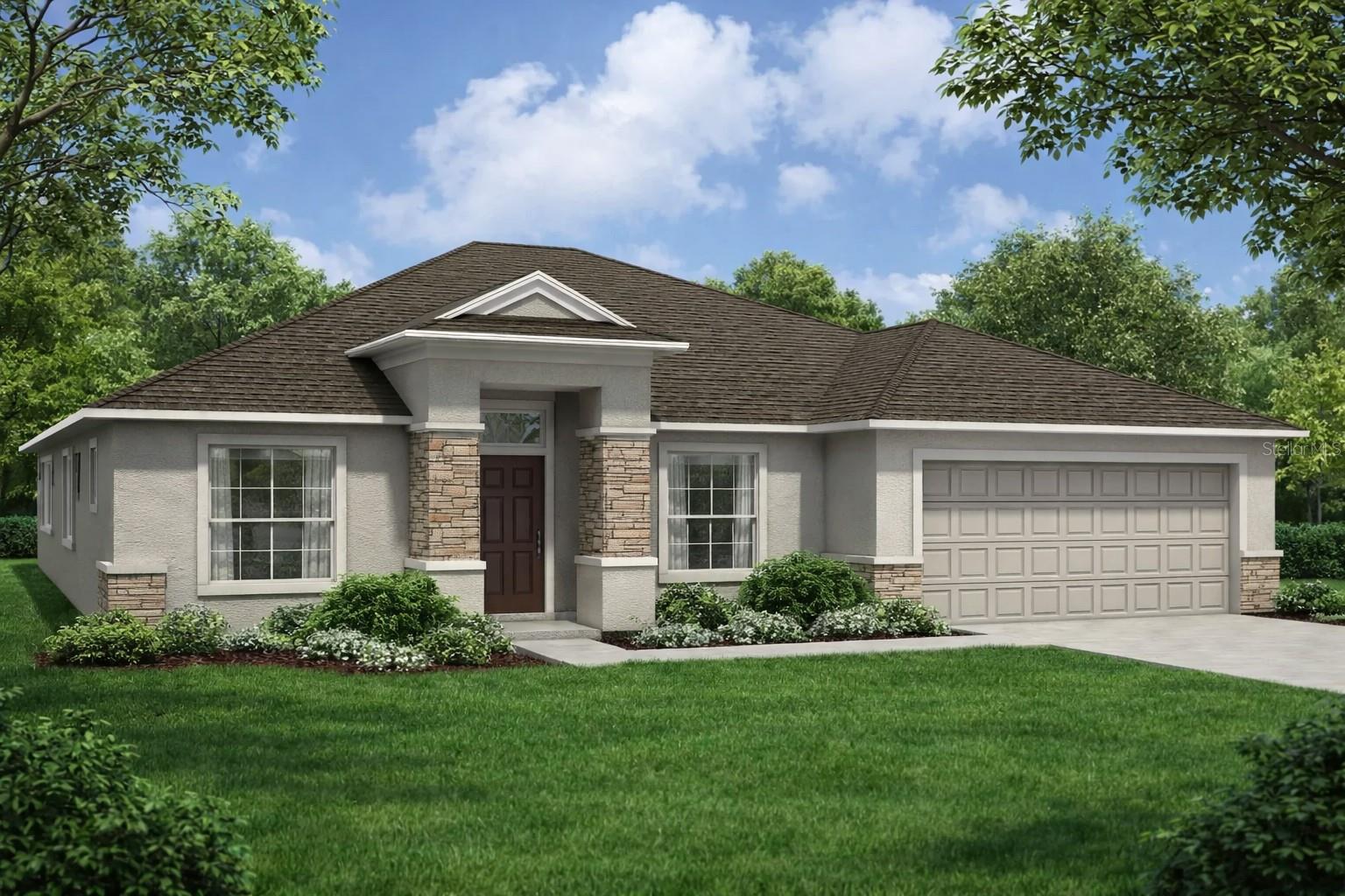 Foto de propiedad en 680 DUNBAR AVE WINTER GARDEN con MLS# O6389210