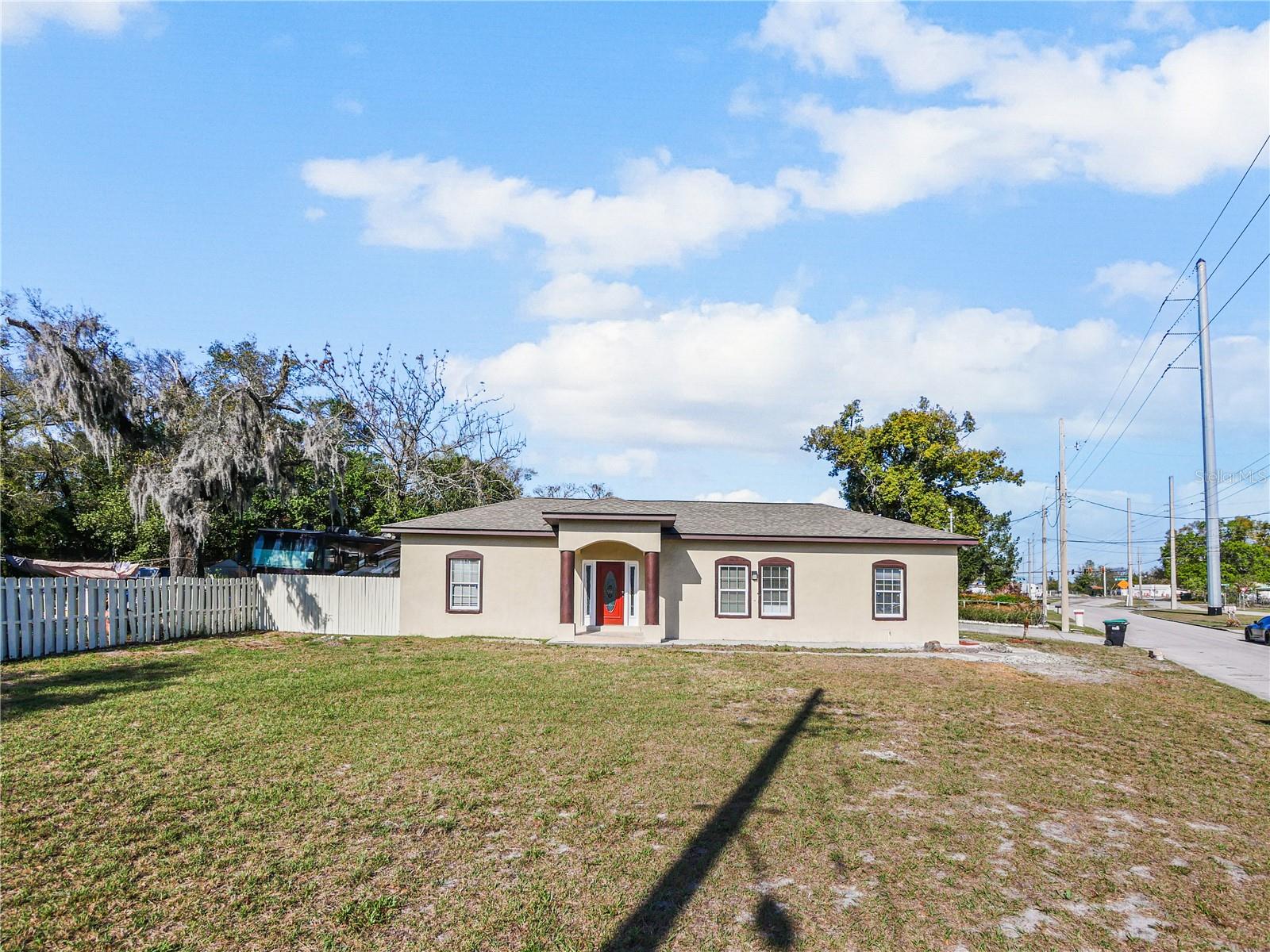En Venta 4901 BALBOA DR, ORLANDO, FL 32808