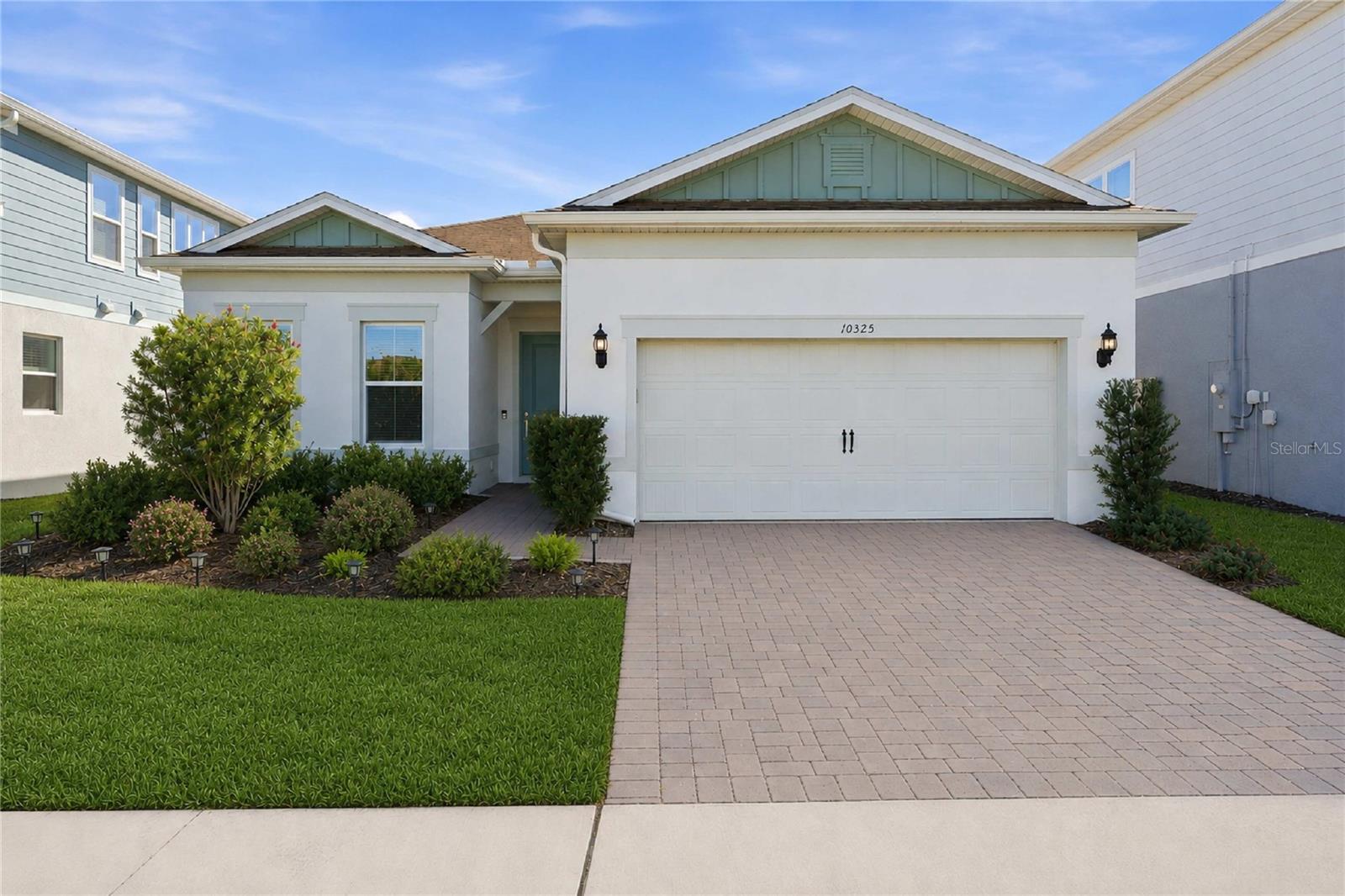 En Venta 10325 PARKVIEW RESERVE LN, ORLANDO, FL 32836