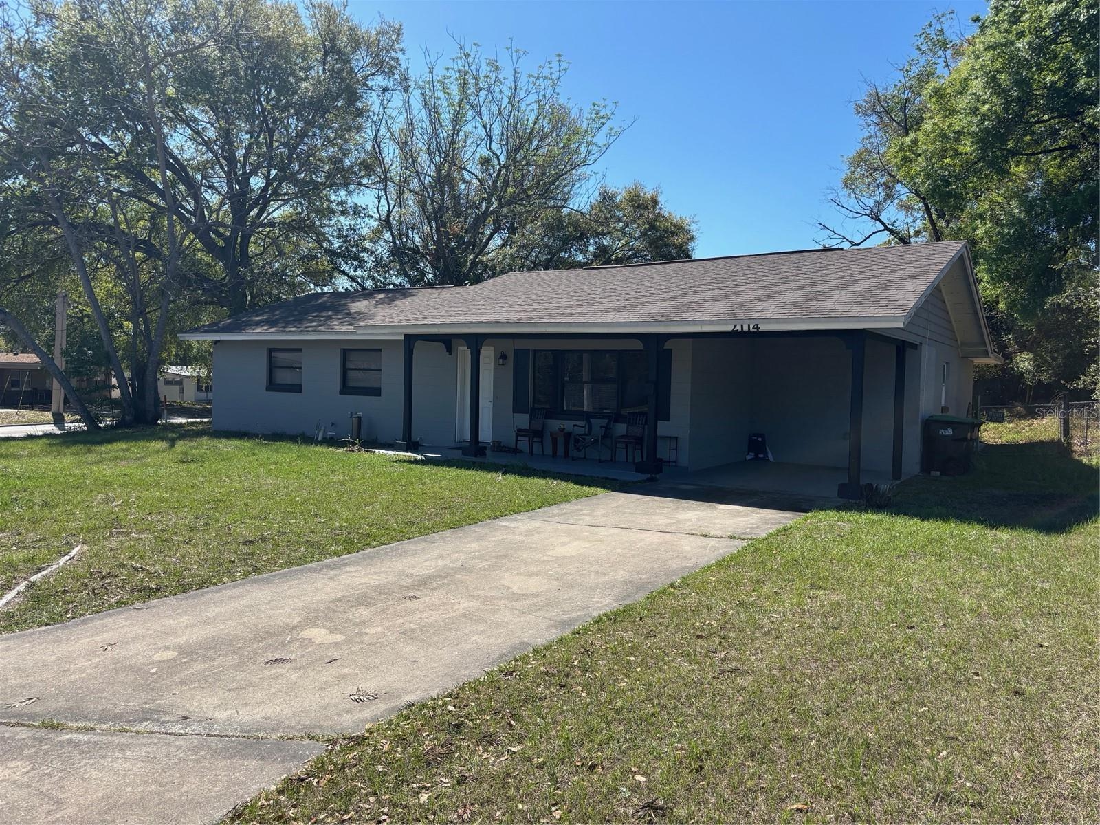 Foto de propiedad en 2114 N HASTINGS ST ORLANDO con MLS# O6390077