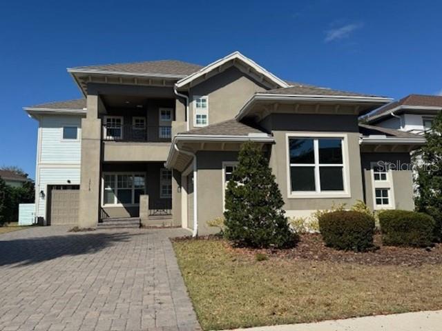 Foto de propiedad en 12518 BOVET AVE ORLANDO con MLS# O6390245