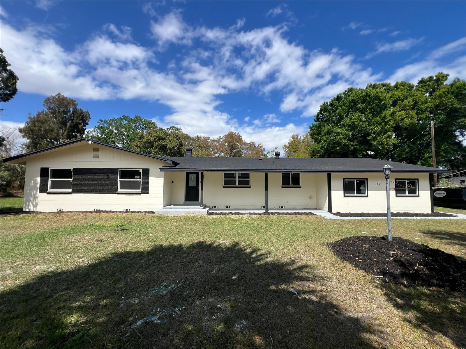 Foto de propiedad en 4217 WD JUDGE DR #W ORLANDO con MLS# O6391090