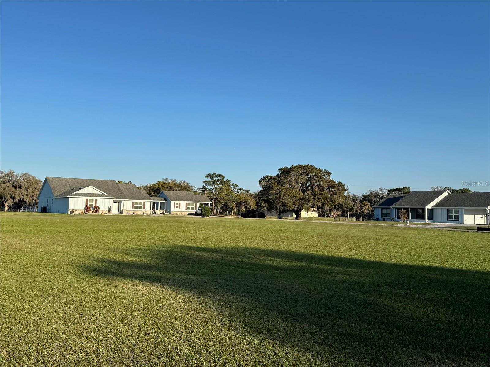 Foto de propiedad en 4155 ALBRITTON RD ST CLOUD con MLS# O6391417