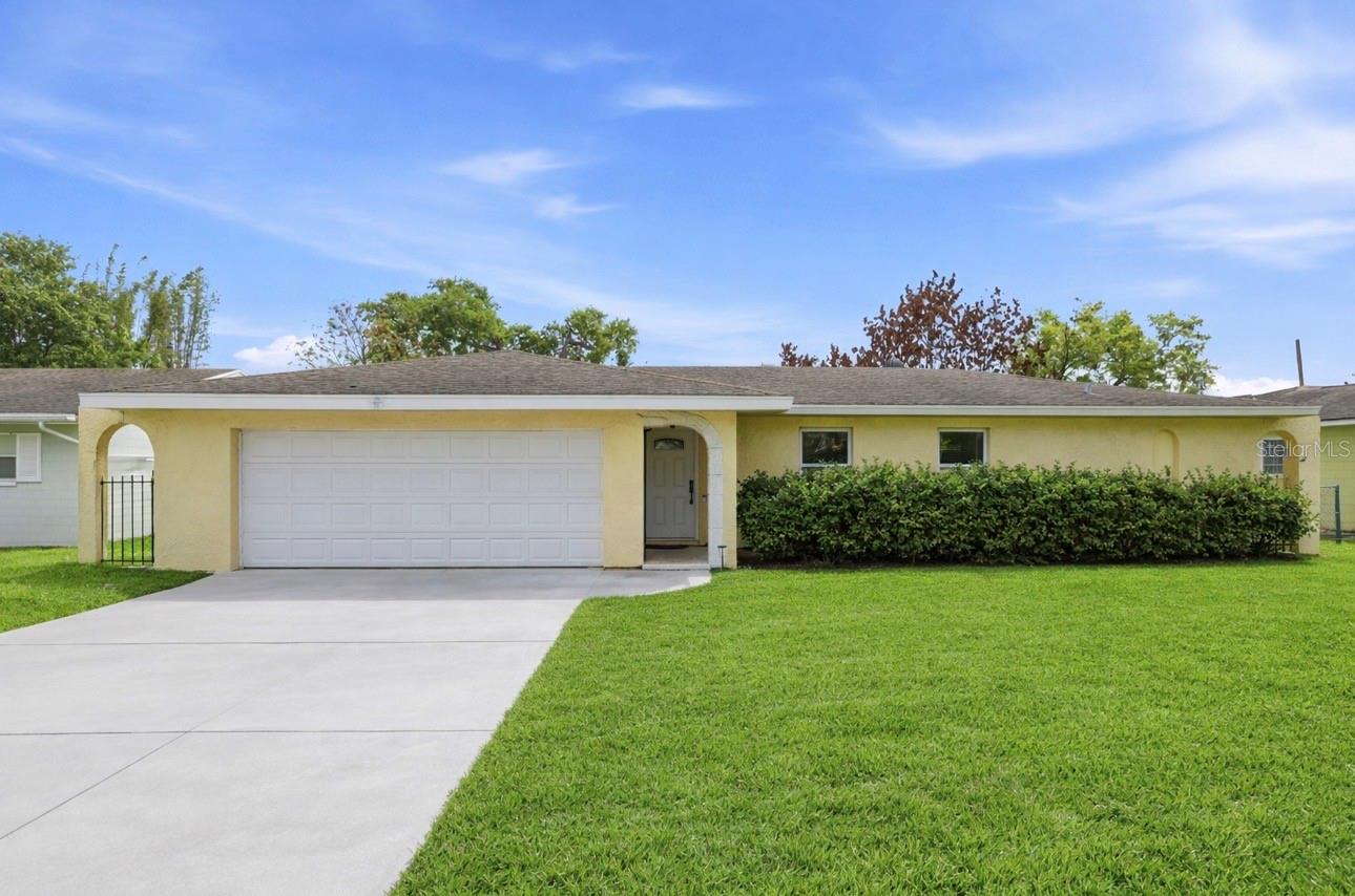 En Venta 4623 CONWAY GARDENS RD, ORLANDO, FL 32806