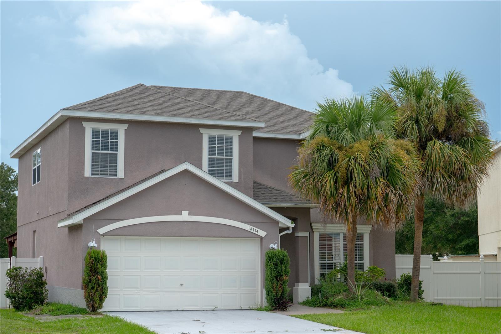 En Venta 14114 ABACO ISLE DR, ORLANDO, FL 32824