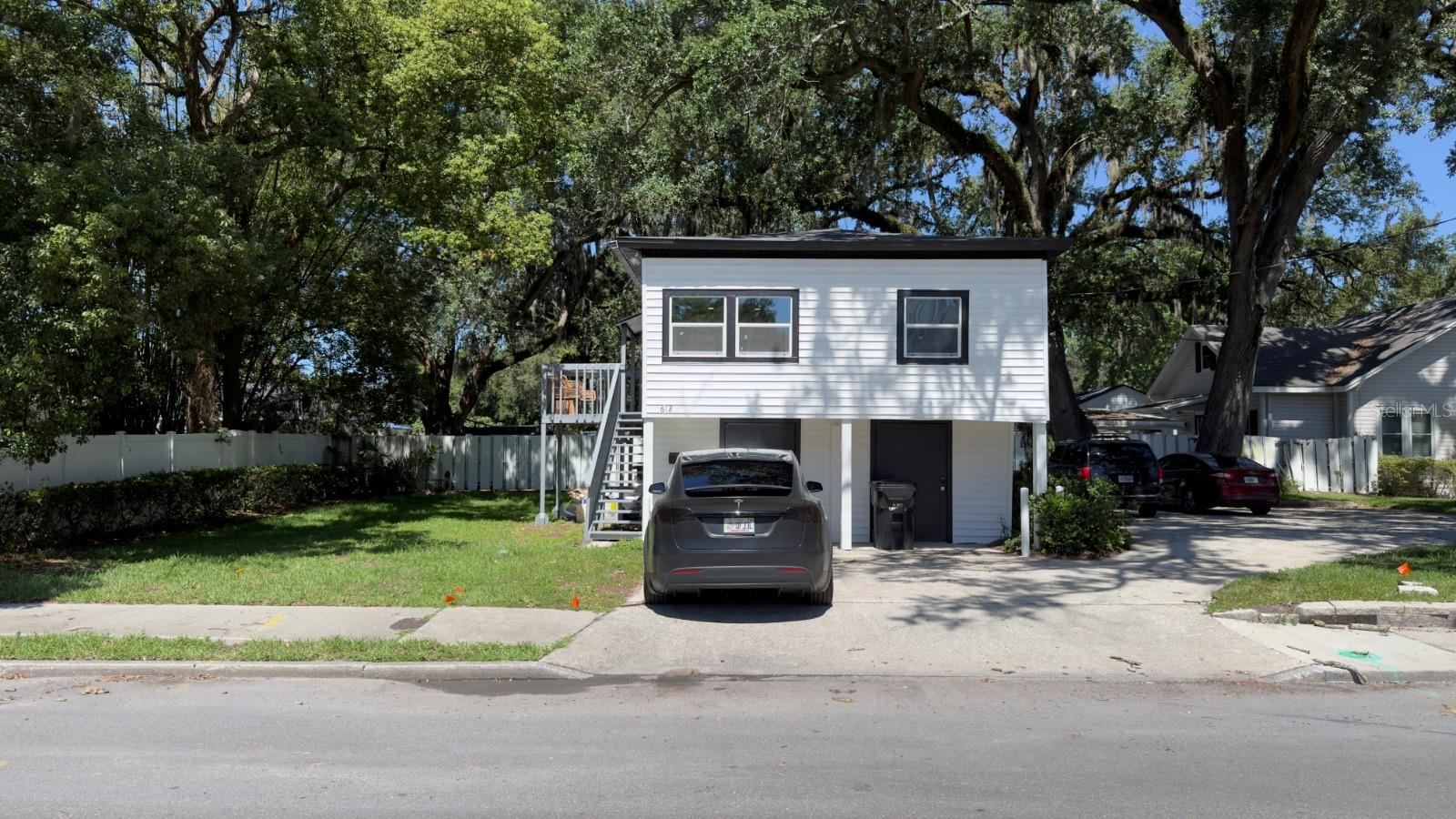 En Venta 1922 HILLCREST ST, ORLANDO, FL 32803