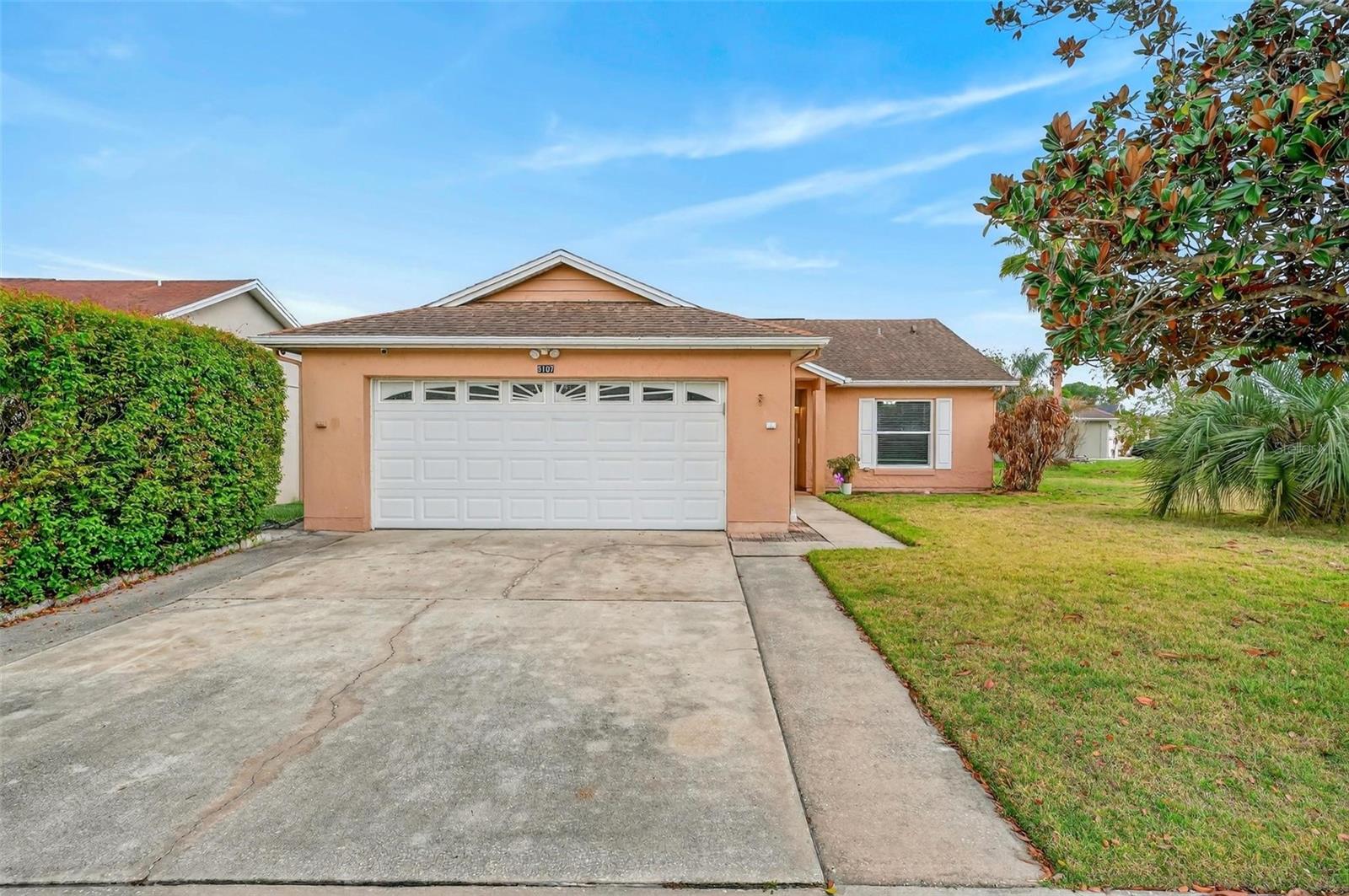 En Venta 5107 DEER CREEK DR, ORLANDO, FL 32821
