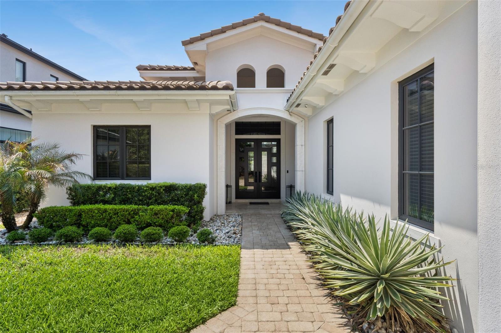 En Venta 10228 KENSINGTON SHORE DR, ORLANDO, FL 32827